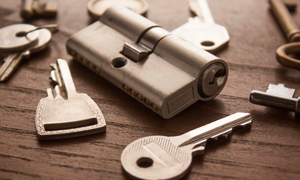 Emergency Locksmith - Newark, CA