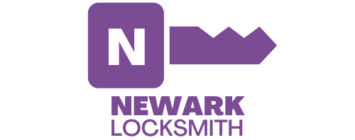 Newark Locksmith - Newark, CA